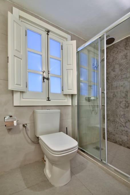 Orangery 101 - Duplex Studio Apartment Valletta Ngoại thất bức ảnh